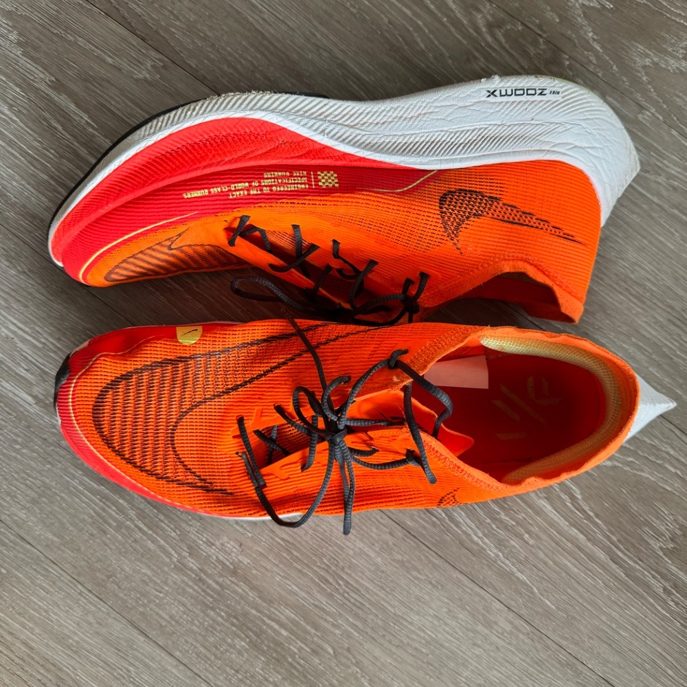 Nike Vaporfly Next% 2